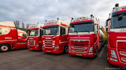 20251129-Nillezen-00047